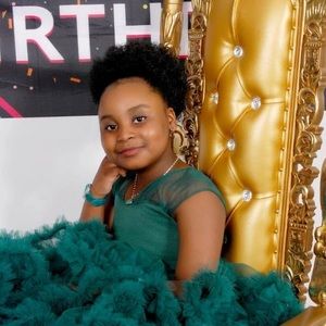 Meet your Posher, Venise